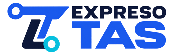 Expreso TAS