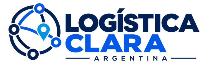 Logística Clara Argentina